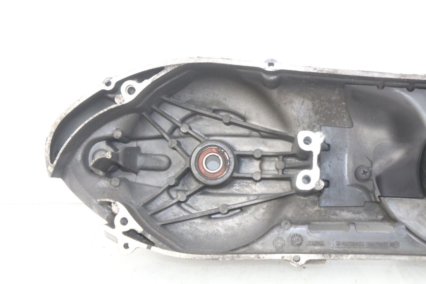 photo de VARIATOR COVER PIAGGIO MP3 500 (2011 - 2015) - Component detail