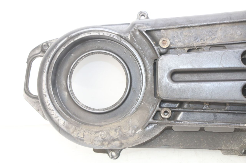 photo de VARIATOR COVER PIAGGIO MP3 500 (2011 - 2015) - Additional view of the item