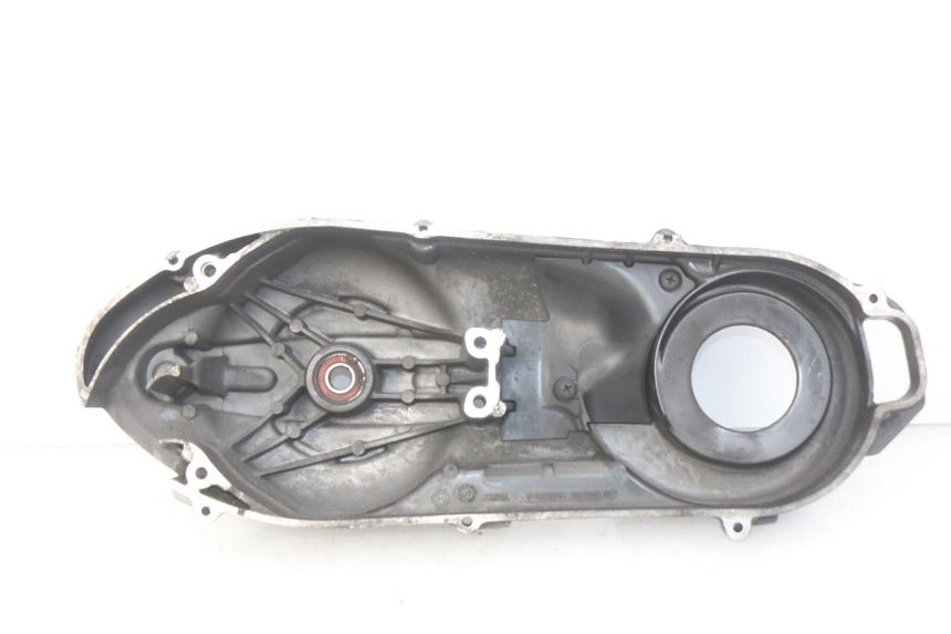 photo de VARIATOR COVER PIAGGIO MP3 500 (2011 - 2015) - Alternative perspective