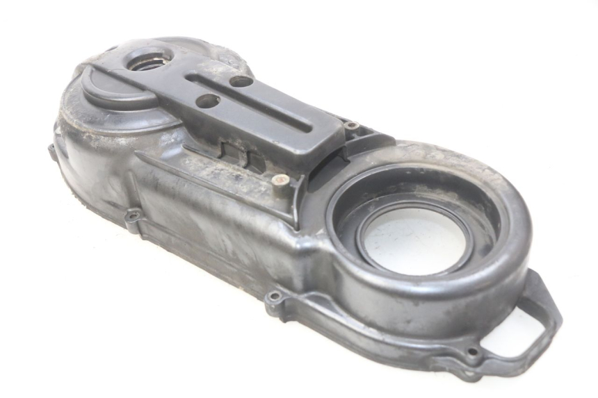 photo de VARIATOR COVER PIAGGIO MP3 500 (2011 - 2015) - Technical close-up