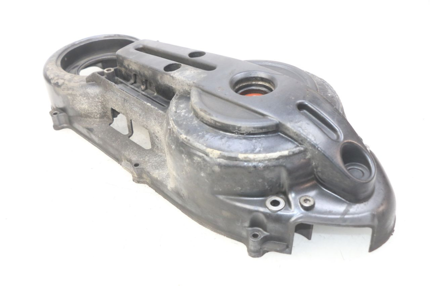 photo de VARIATOR COVER PIAGGIO MP3 500 (2011 - 2015) - Checked used part