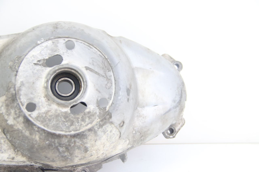 photo de VARIATOR COVER PIAGGIO MP3 125 (2006 - 2014) - Component detail