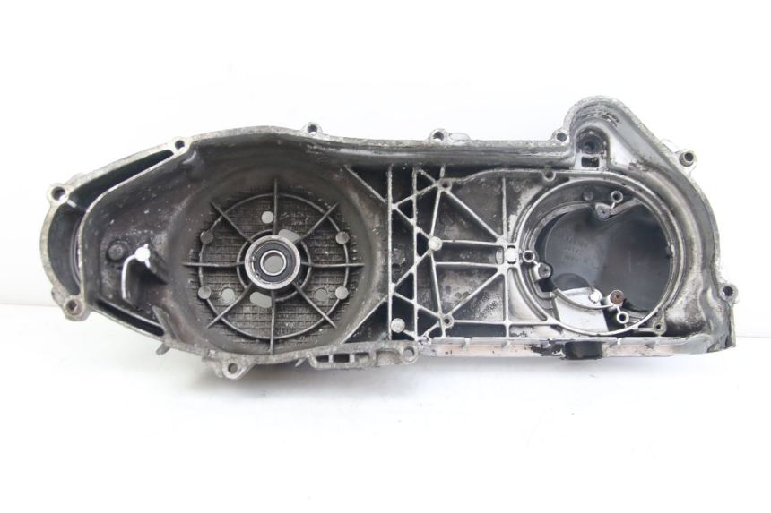 photo de VARIATOR COVER PIAGGIO MP3 125 (2006 - 2014) - Technical close-up