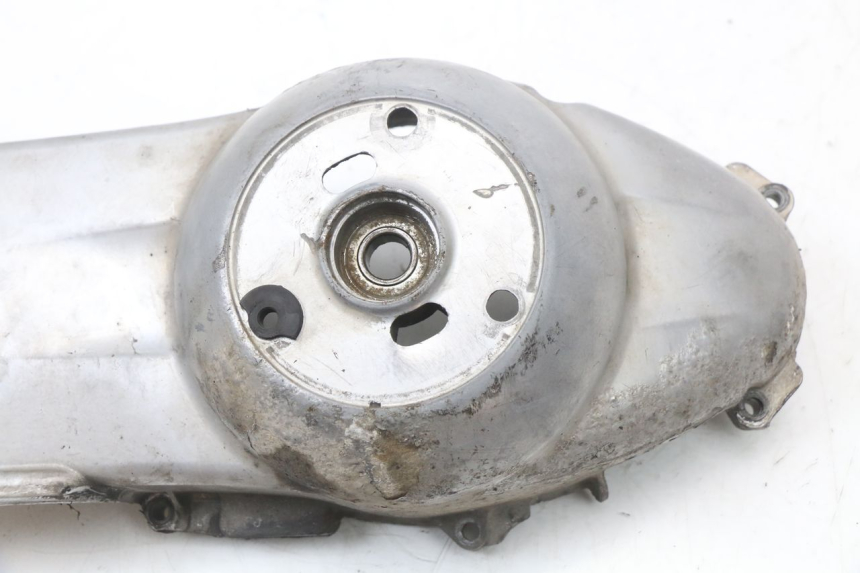 photo de VARIATOR COVER PIAGGIO MP3 125 (2006 - 2014) - Alternative perspective