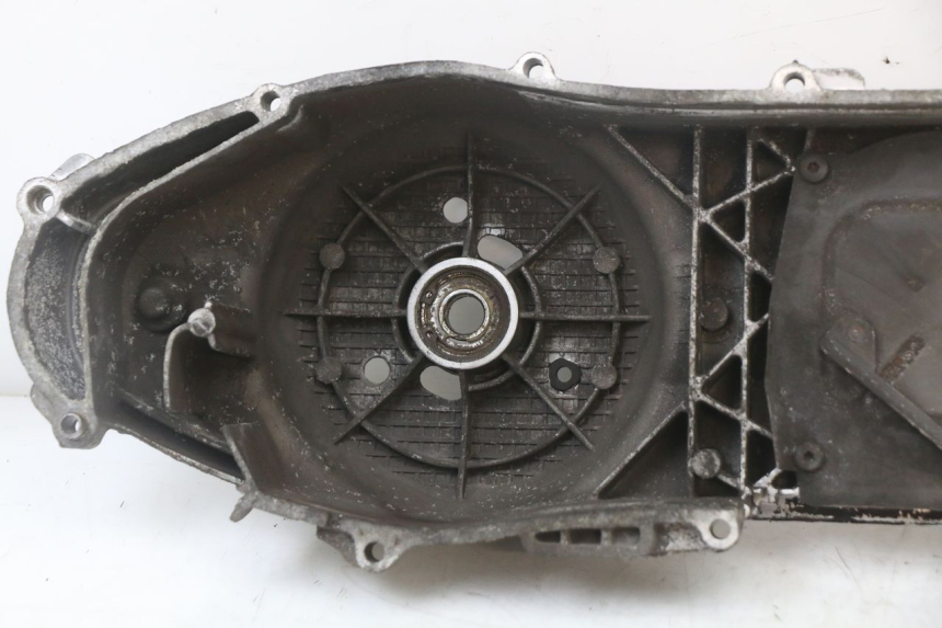 photo de VARIATOR COVER PIAGGIO MP3 125 (2006 - 2014) - Product overview