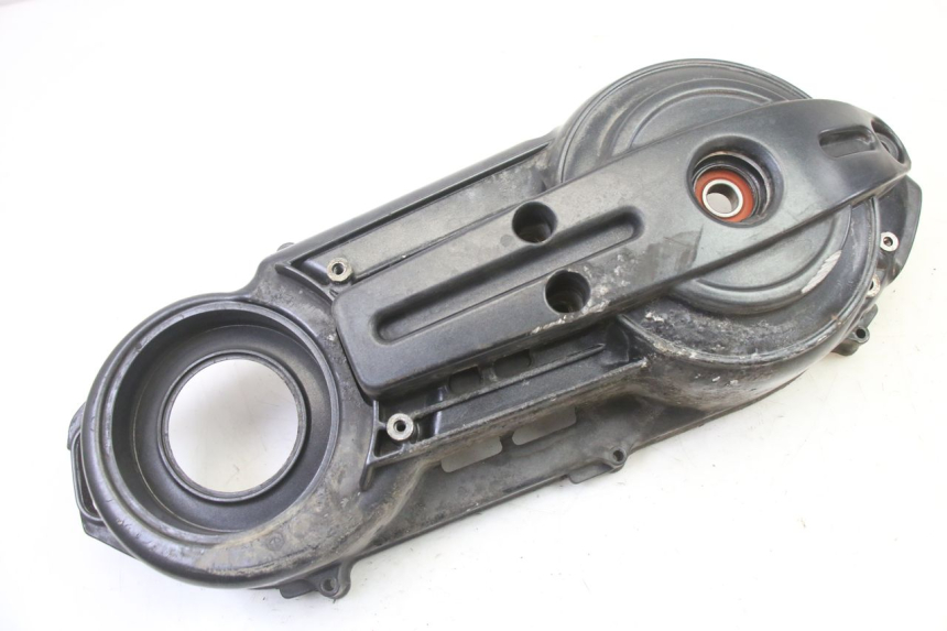 photo de DRIVE BELT COVER PIAGGIO MP3 500 (2014 - 2017) - Main view