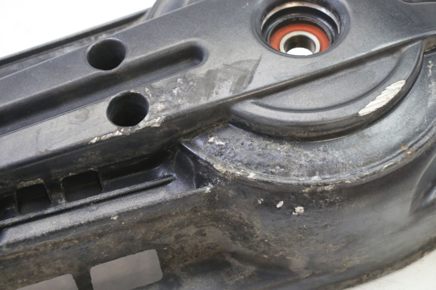 photo de DRIVE BELT COVER PIAGGIO MP3 500 (2014 - 2017) - Technical close-up