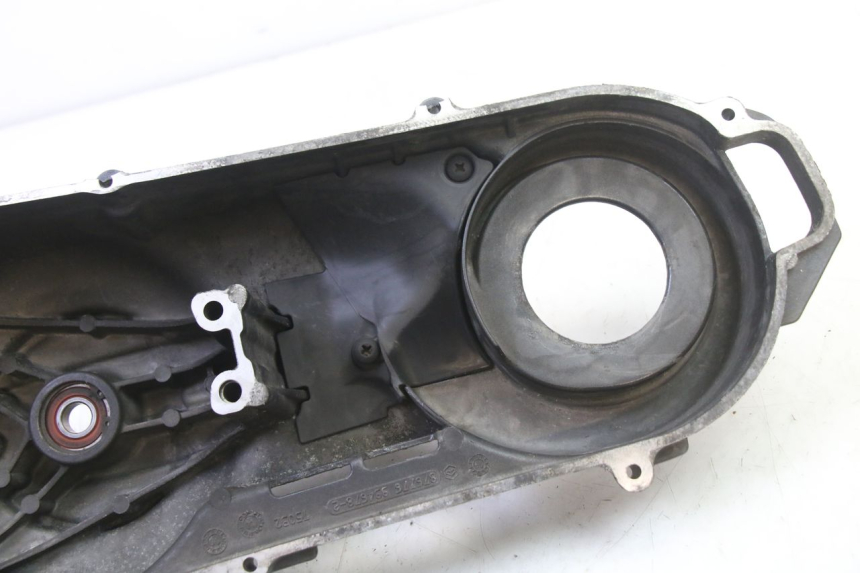 photo de DRIVE BELT COVER PIAGGIO MP3 500 (2014 - 2017) - Checked used part