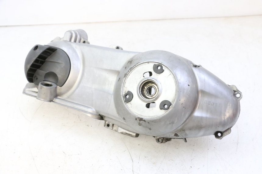 photo de DRIVE BELT COVER PIAGGIO MP3 RL 250 (2006 - 2010) - Main view