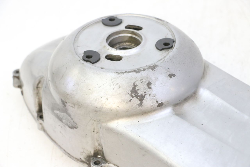 photo de DRIVE BELT COVER PIAGGIO MP3 RL 250 (2006 - 2010) - Checked used part