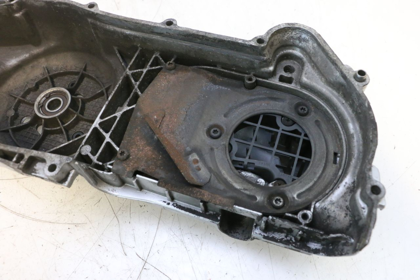 photo de DRIVE BELT COVER PIAGGIO MP3 RL 250 (2006 - 2010) - Component detail
