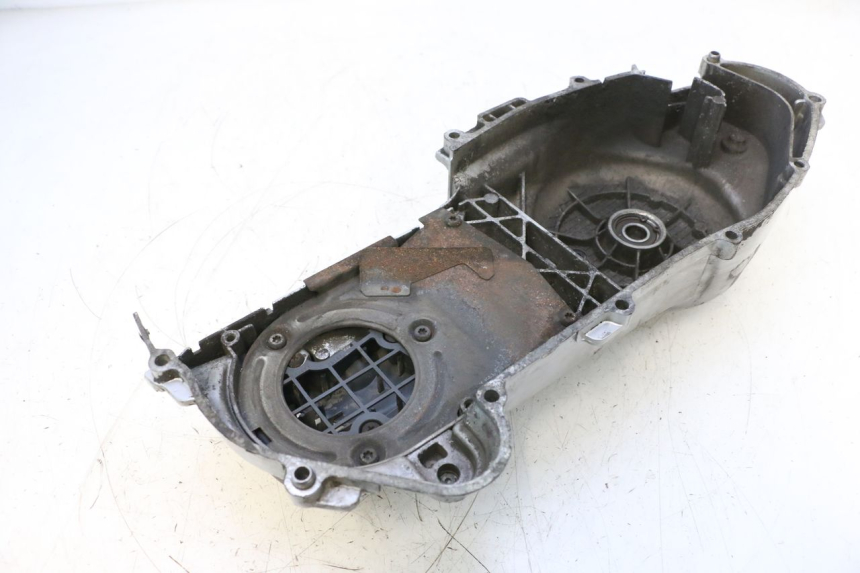 photo de DRIVE BELT COVER PIAGGIO MP3 RL 250 (2006 - 2010) - Technical close-up