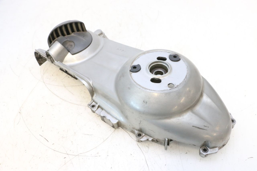 photo de DRIVE BELT COVER PIAGGIO MP3 RL 250 (2006 - 2010) - Product overview