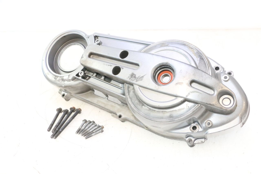 photo de DRIVE BELT COVER PIAGGIO MP3 500 (2016 - 2018) - Main view