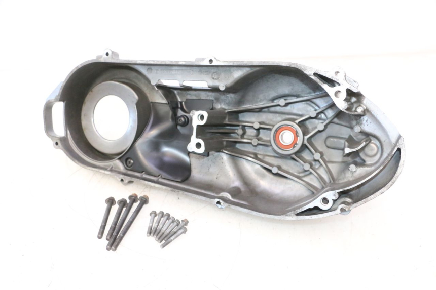 photo de DRIVE BELT COVER PIAGGIO MP3 500 (2016 - 2018) - Product overview