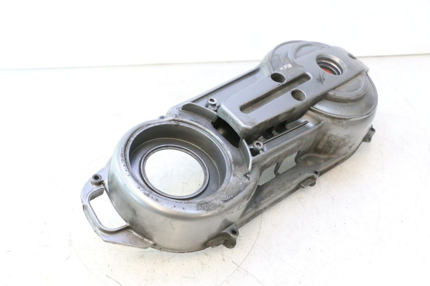 photo de DRIVE BELT COVER PIAGGIO MP3 500 (2016 - 2018) - Technical close-up