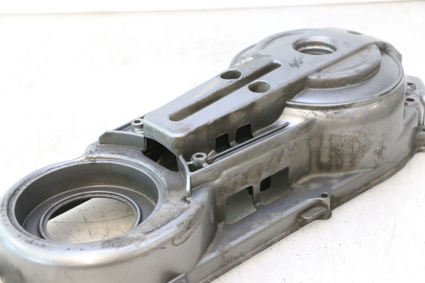 photo de DRIVE BELT COVER PIAGGIO MP3 500 (2016 - 2018) - Product overview