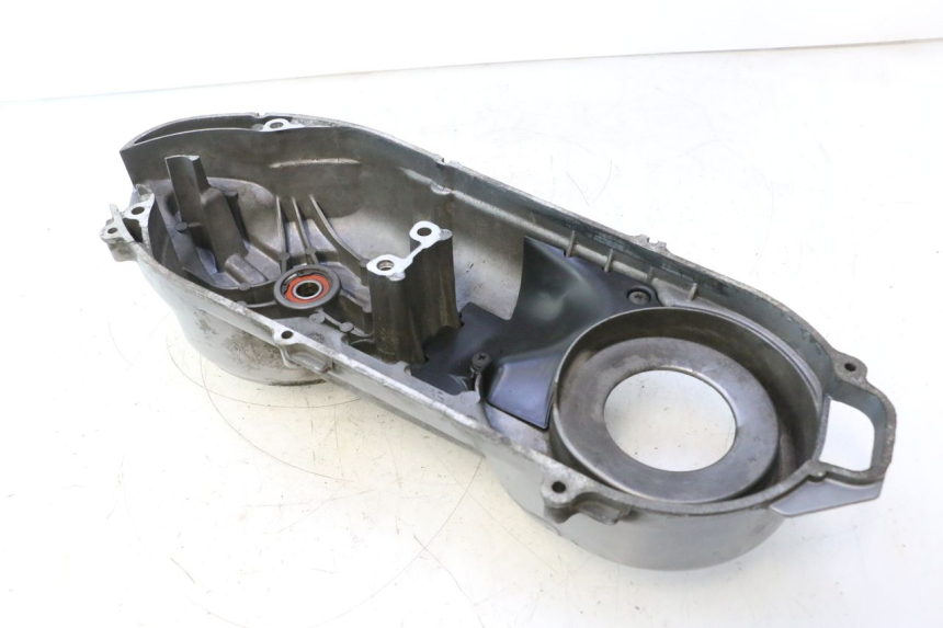 photo de DRIVE BELT COVER PIAGGIO MP3 500 (2016 - 2018) - Surface and material condition