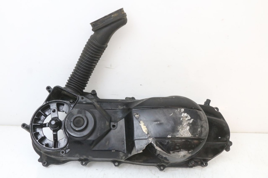 photo de DRIVE BELT COVER MBK MW TRYPTIK 125 (2014 - 2016) - Main view