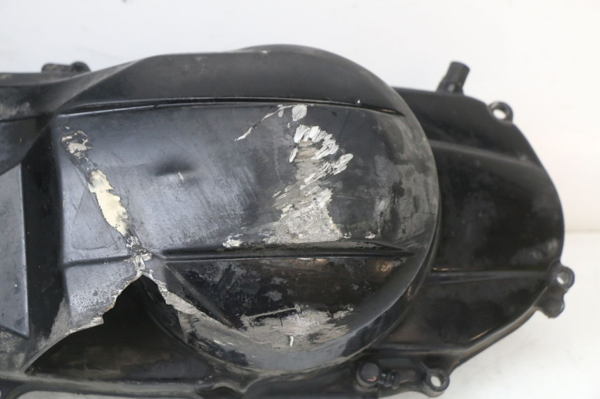 photo de DRIVE BELT COVER MBK MW TRYPTIK 125 (2014 - 2016) - Additional view of the item