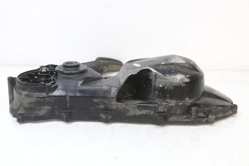 photo de DRIVE BELT COVER MBK MW TRYPTIK 125 (2014 - 2016) - Checked used part