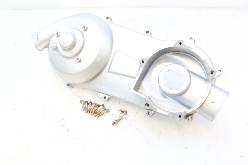 photo de DRIVE BELT COVER KYMCO MXU R 250 (2004 - 2010) - Main view