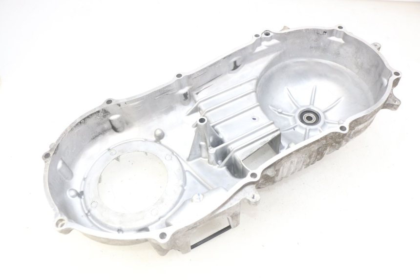 photo de VARIATOR COVER YAMAHA N-MAX NMAX 125 (2017 - 2020) - Component detail