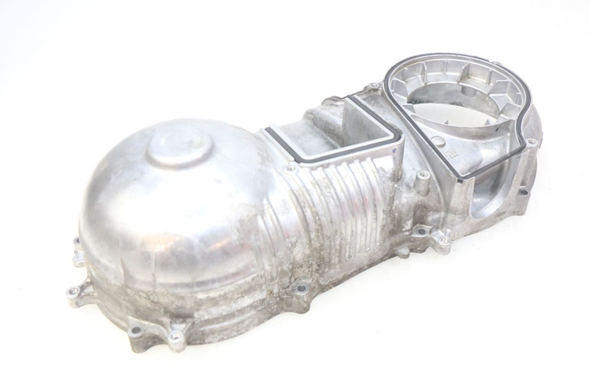 photo de VARIATOR COVER YAMAHA N-MAX NMAX 125 (2017 - 2020) - Product overview