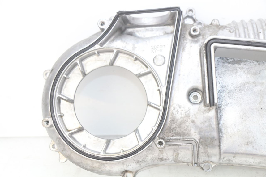 photo de VARIATOR COVER YAMAHA N-MAX NMAX 125 (2017 - 2020) - Checked used part