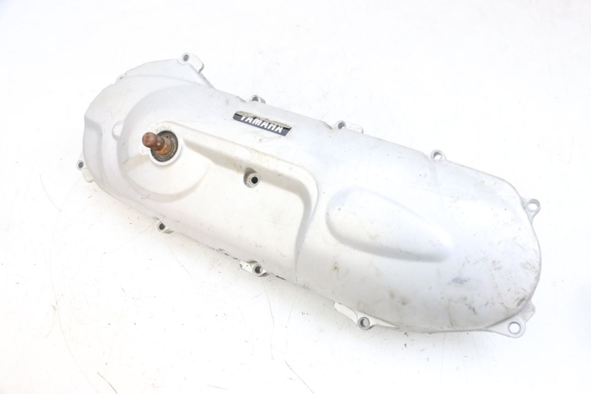 photo de DRIVE BELT COVER YAMAHA NEO'S NEOS 2T 50 (1998 - 2007) - Main view