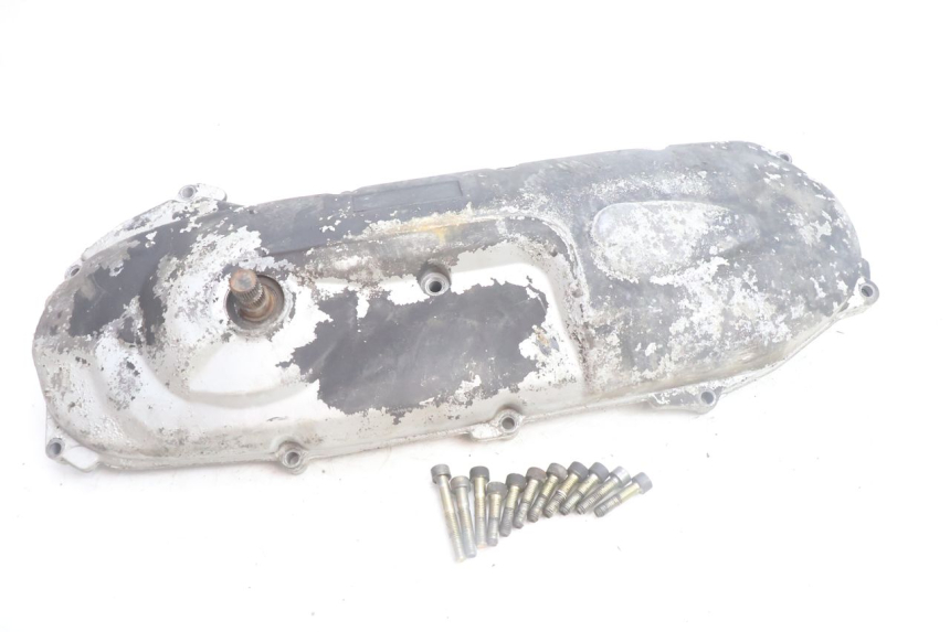 photo de DRIVE BELT COVER YAMAHA NEO'S NEOS 2T 50 (1998 - 2007) - Main view