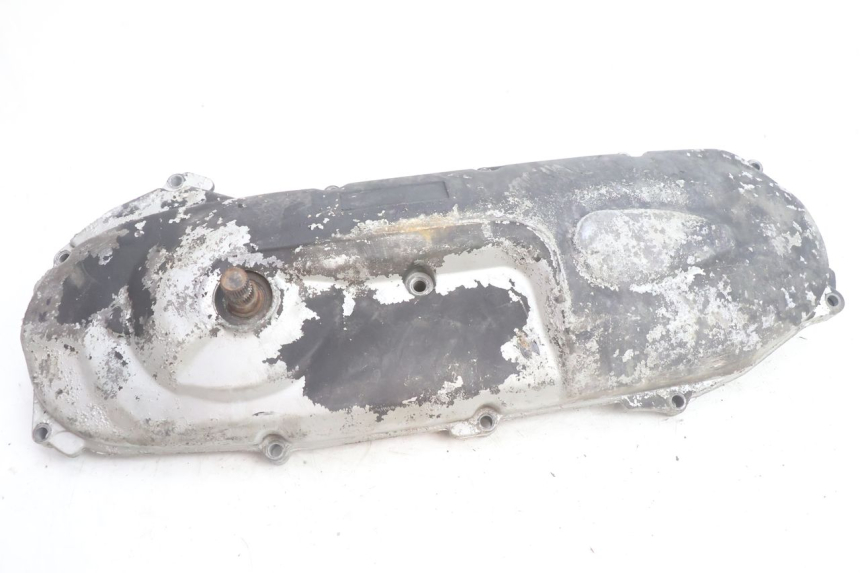 photo de DRIVE BELT COVER YAMAHA NEO'S NEOS 2T 50 (1998 - 2007) - Component detail