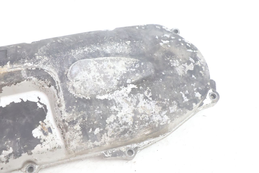 photo de DRIVE BELT COVER YAMAHA NEO'S NEOS 2T 50 (1998 - 2007) - Technical close-up