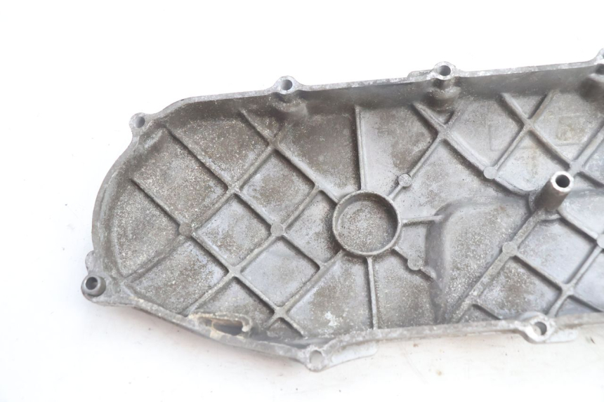 photo de DRIVE BELT COVER YAMAHA NEO'S NEOS 2T 50 (1998 - 2007) - Surface and material condition