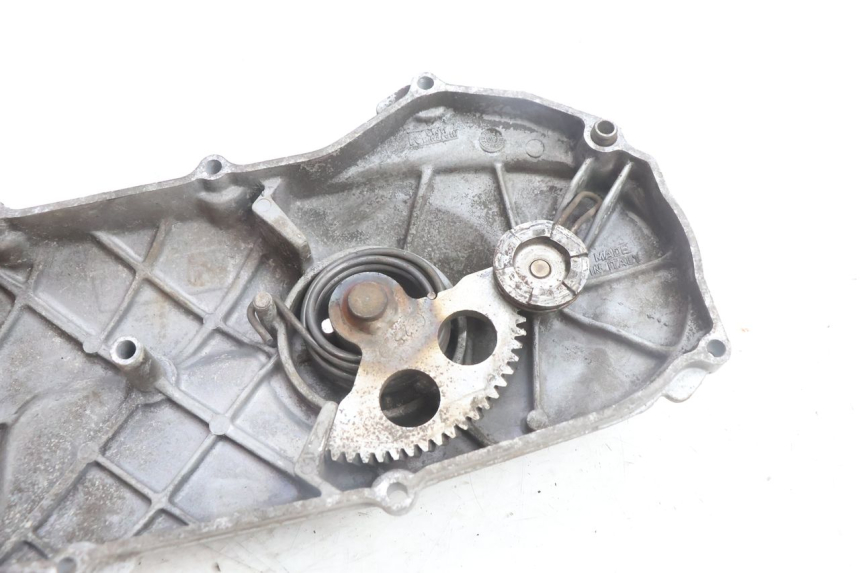 photo de DRIVE BELT COVER YAMAHA NEO'S NEOS 2T 50 (1998 - 2007) - Checked used part