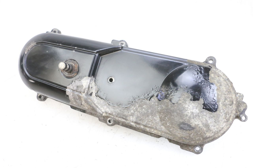 photo de VARIATOR COVER YAMAHA NEOS NEO'S 4T 50 (2008 - 2016) - Main view