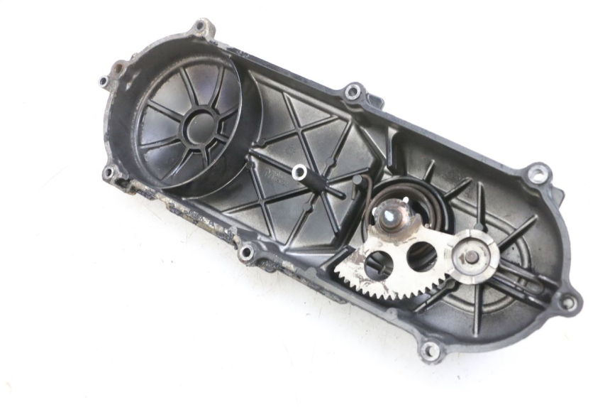 photo de VARIATOR COVER YAMAHA NEOS NEO'S 4T 50 (2008 - 2016) - Component detail