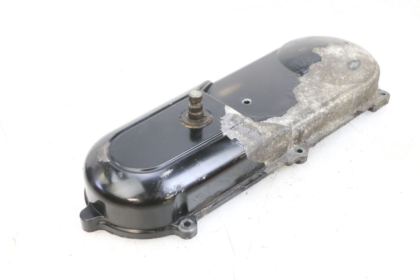 photo de VARIATOR COVER YAMAHA NEOS NEO'S 4T 50 (2008 - 2016) - Product overview