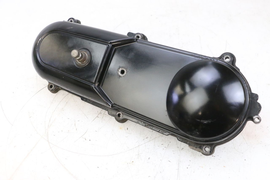 photo de VARIATOR COVER YAMAHA NEOS NEO'S 4T 50 (2008 - 2016) - Main view