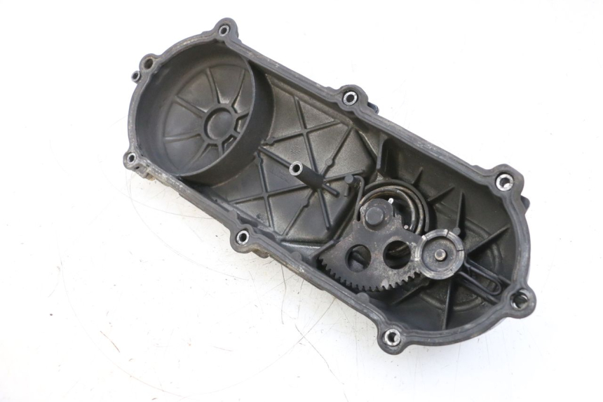 photo de VARIATOR COVER YAMAHA NEOS NEO'S 4T 50 (2008 - 2016) - Component detail