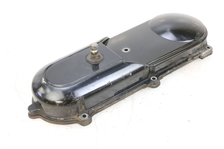 photo de VARIATOR COVER YAMAHA NEOS NEO'S 4T 50 (2008 - 2016) - Additional view of the item