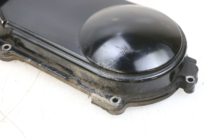 photo de VARIATOR COVER YAMAHA NEOS NEO'S 4T 50 (2008 - 2016) - Fixing points details