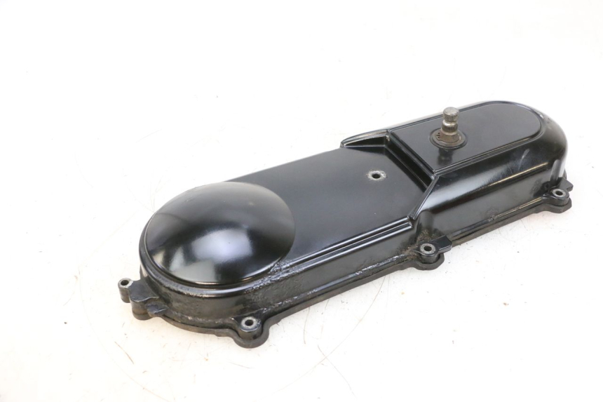 photo de VARIATOR COVER YAMAHA NEOS NEO'S 4T 50 (2008 - 2016) - Surface and material condition