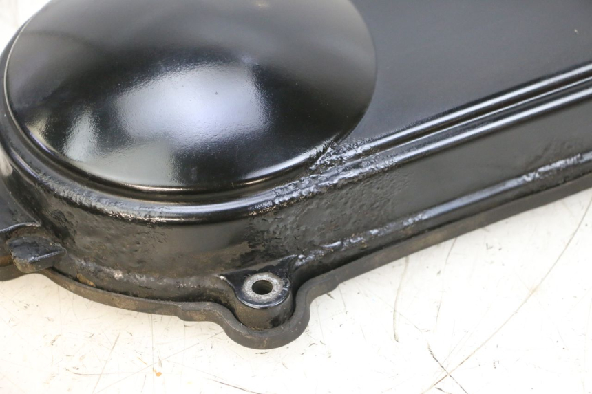 photo de VARIATOR COVER YAMAHA NEOS NEO'S 4T 50 (2008 - 2016) - Checked used part