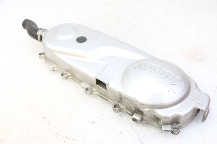 photo de DRIVE BELT COVER KYMCO LIKE 4T 50 (2019 - 2025) - Checked used part