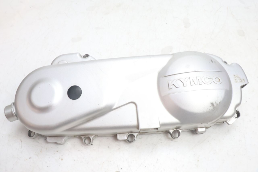 photo de DRIVE BELT COVER KYMCO LIKE 4T 50 (2019 - 2025) - Main view