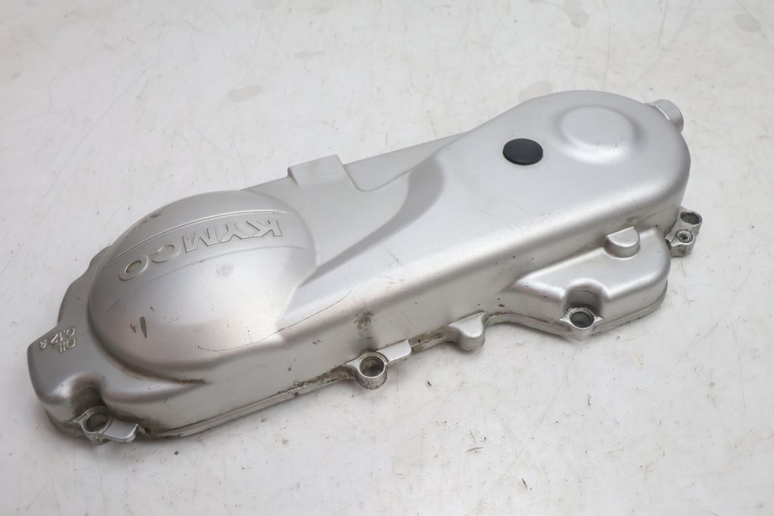 photo de DRIVE BELT COVER KYMCO LIKE 4T 50 (2019 - 2025) - Fixing points details