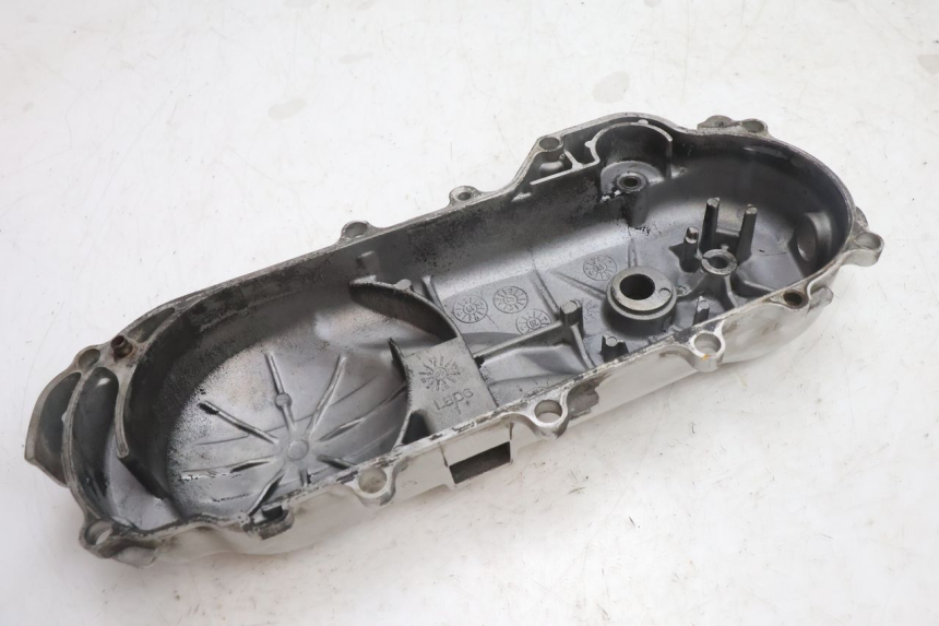 photo de DRIVE BELT COVER KYMCO LIKE 4T 50 (2019 - 2025) - Checked used part