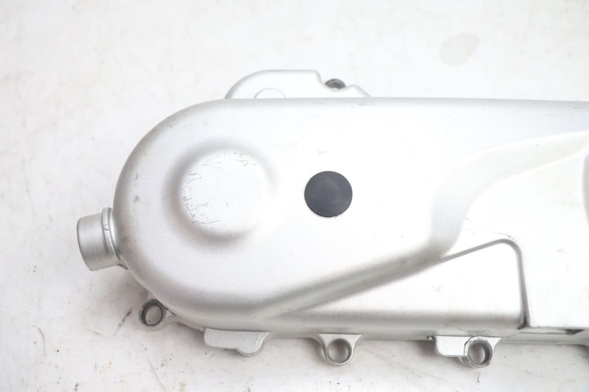 photo de DRIVE BELT COVER KYMCO LIKE 4T 50 (2019 - 2025) - Component detail