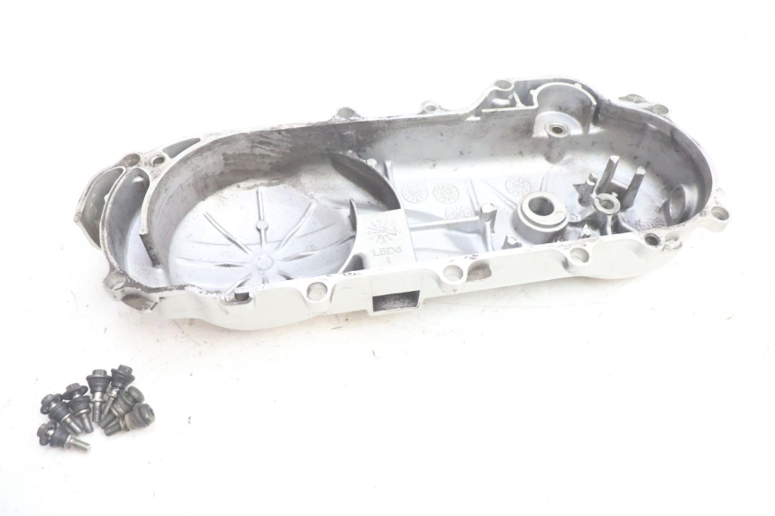 photo de DRIVE BELT COVER KYMCO LIKE 4T 50 (2019 - 2025) - Additional view of the item